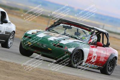 media/Sep-30-2023-24 Hours of Lemons (Sat) [[2c7df1e0b8]]/Track Photos/10am (Star Mazda)/